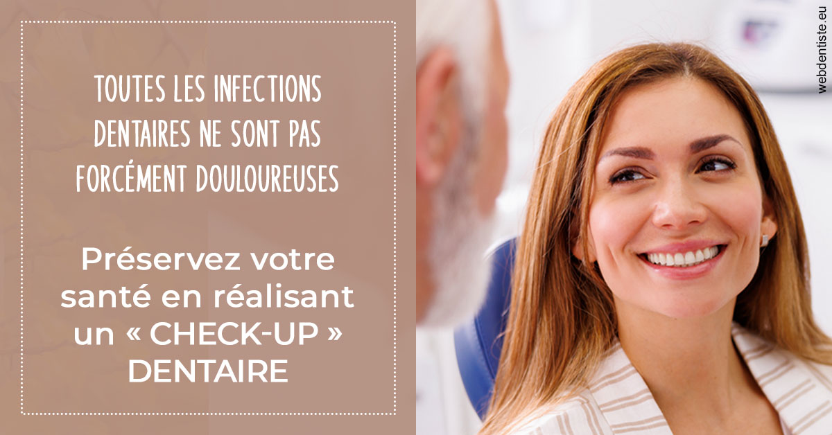 https://www.cabinetorthodontie.fr/Checkup dentaire 2
