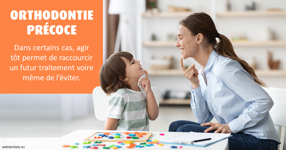 https://www.cabinetorthodontie.fr/T2 2023 - Ortho précoce 1
