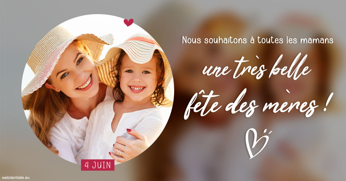 https://www.cabinetorthodontie.fr/T2 2023 - Fête des mères 1