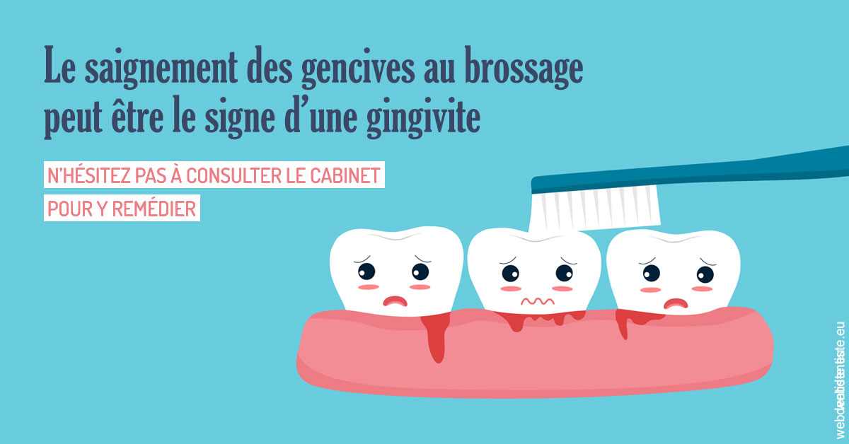 https://www.cabinetorthodontie.fr/Saignement gencives 2