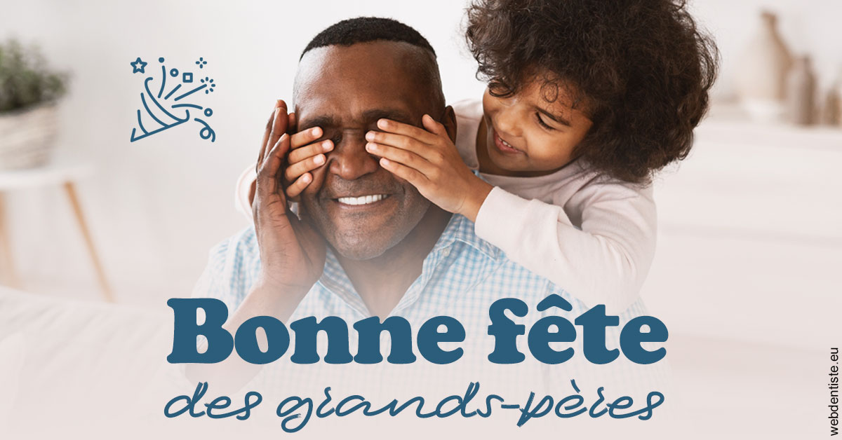 https://www.cabinetorthodontie.fr/Fête grands-pères 1