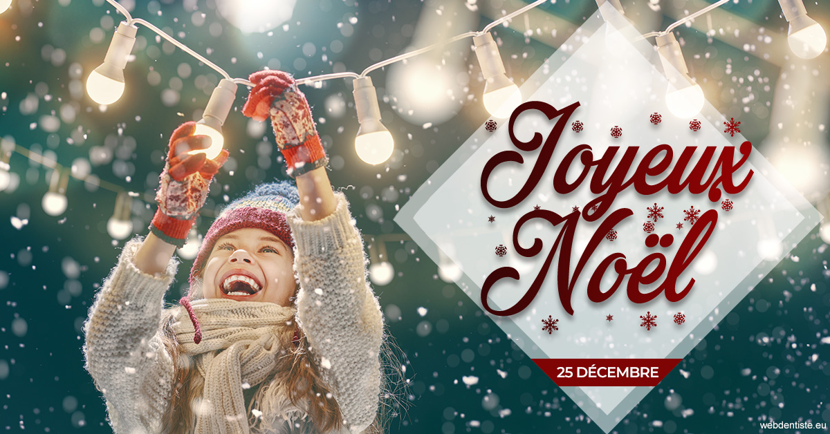 https://www.cabinetorthodontie.fr/2023 T4 - Joyeux Noël 02