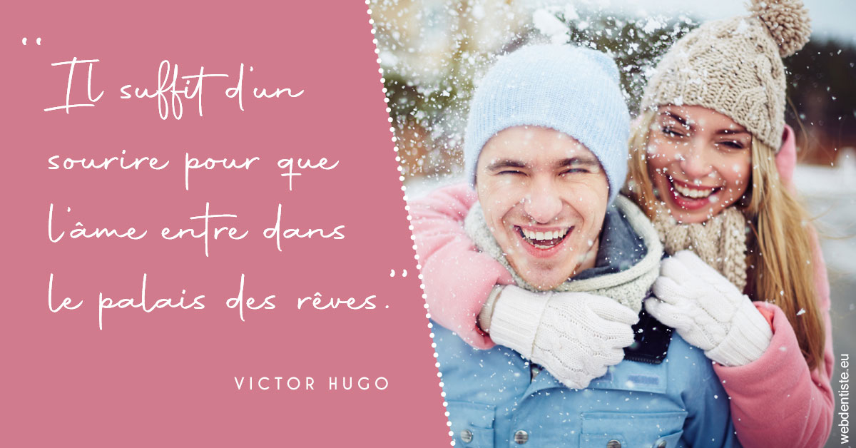 https://www.cabinetorthodontie.fr/2023 T4 - Victor HUGO 02