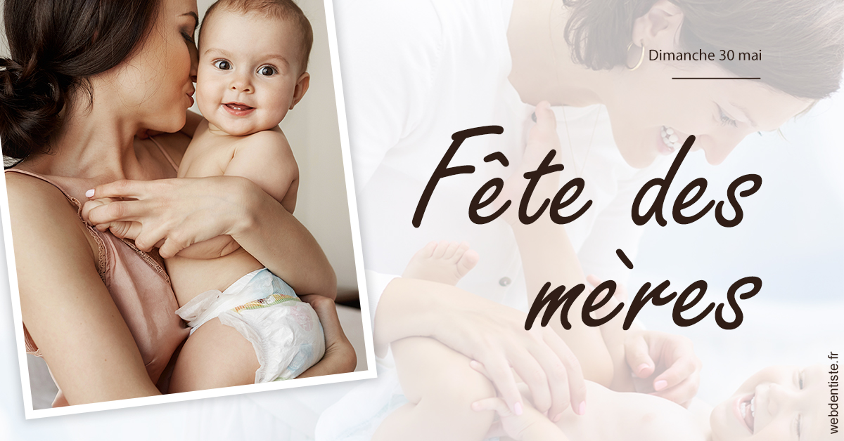 https://www.cabinetorthodontie.fr/Fête des mères 2