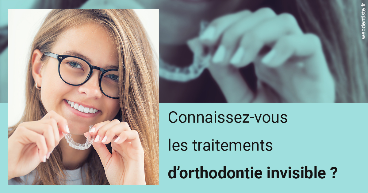 https://www.cabinetorthodontie.fr/l'orthodontie invisible 2