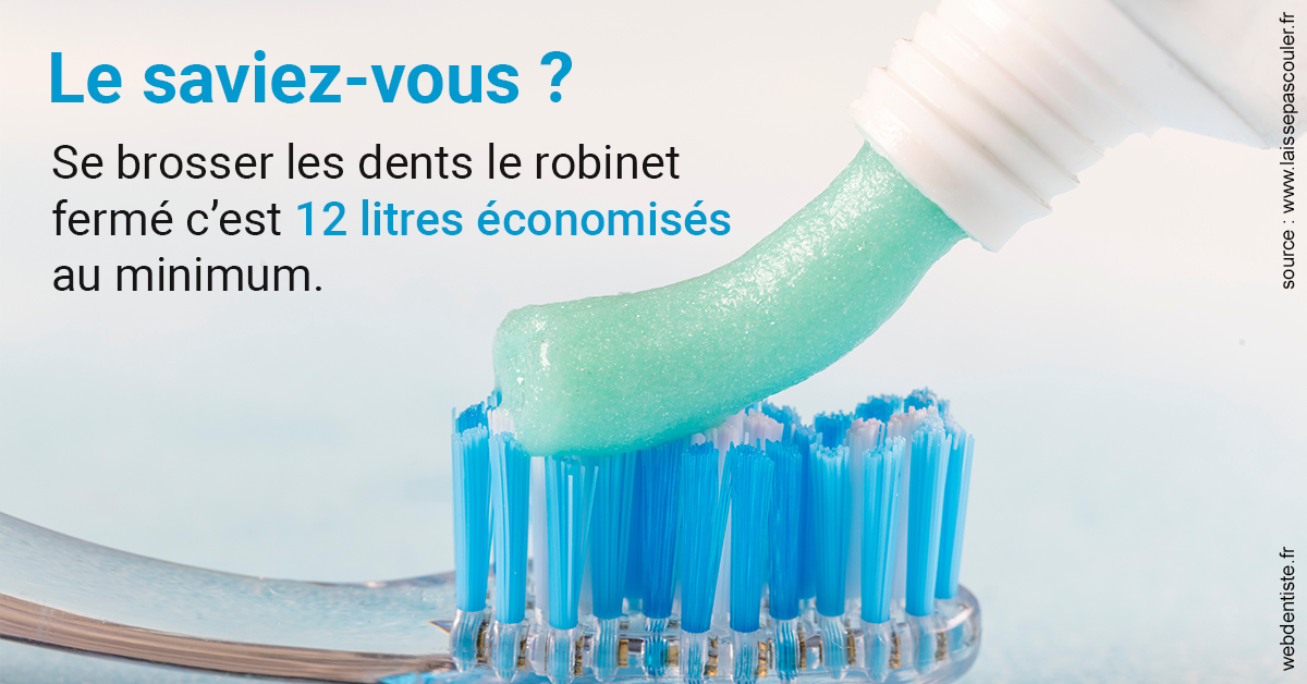 https://www.cabinetorthodontie.fr/Economies d'eau 1