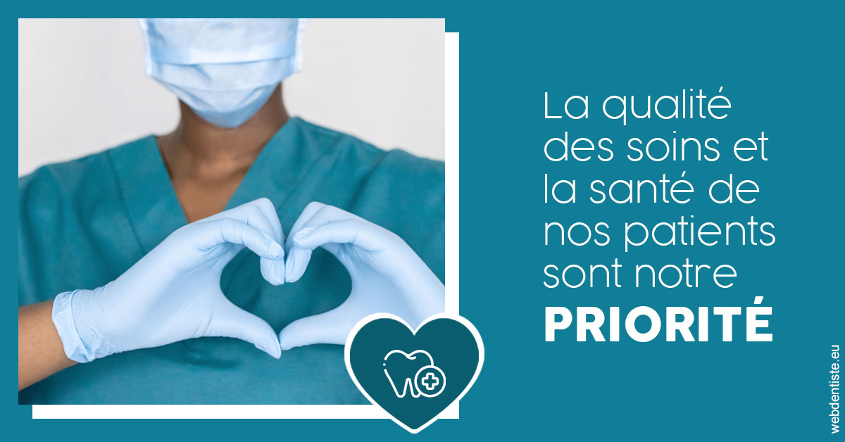 https://www.cabinetorthodontie.fr/Qualité des soins 2