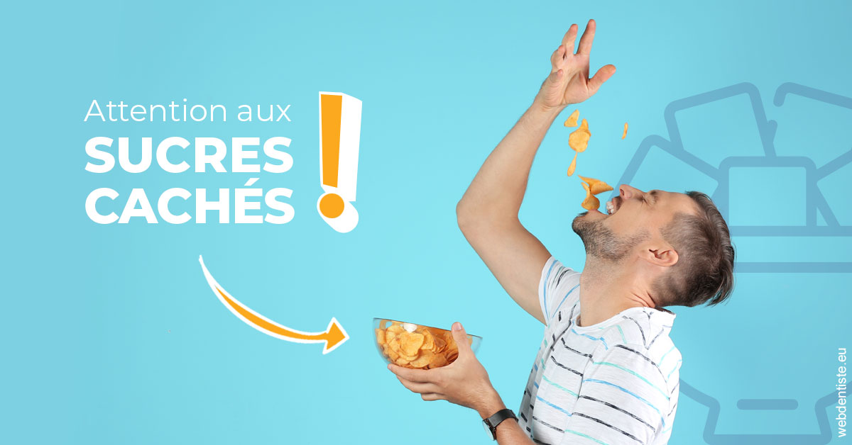 https://www.cabinetorthodontie.fr/Sucres cachés 2