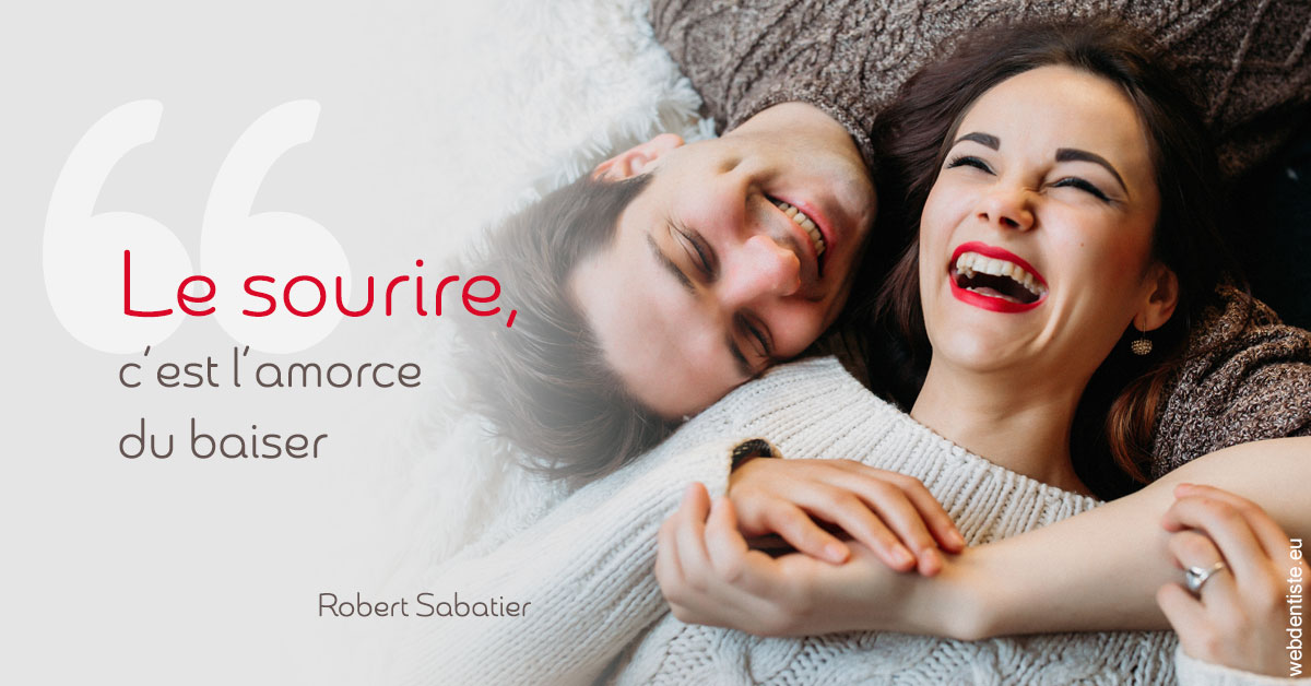 https://www.cabinetorthodontie.fr/Robert Sabatier​ 1