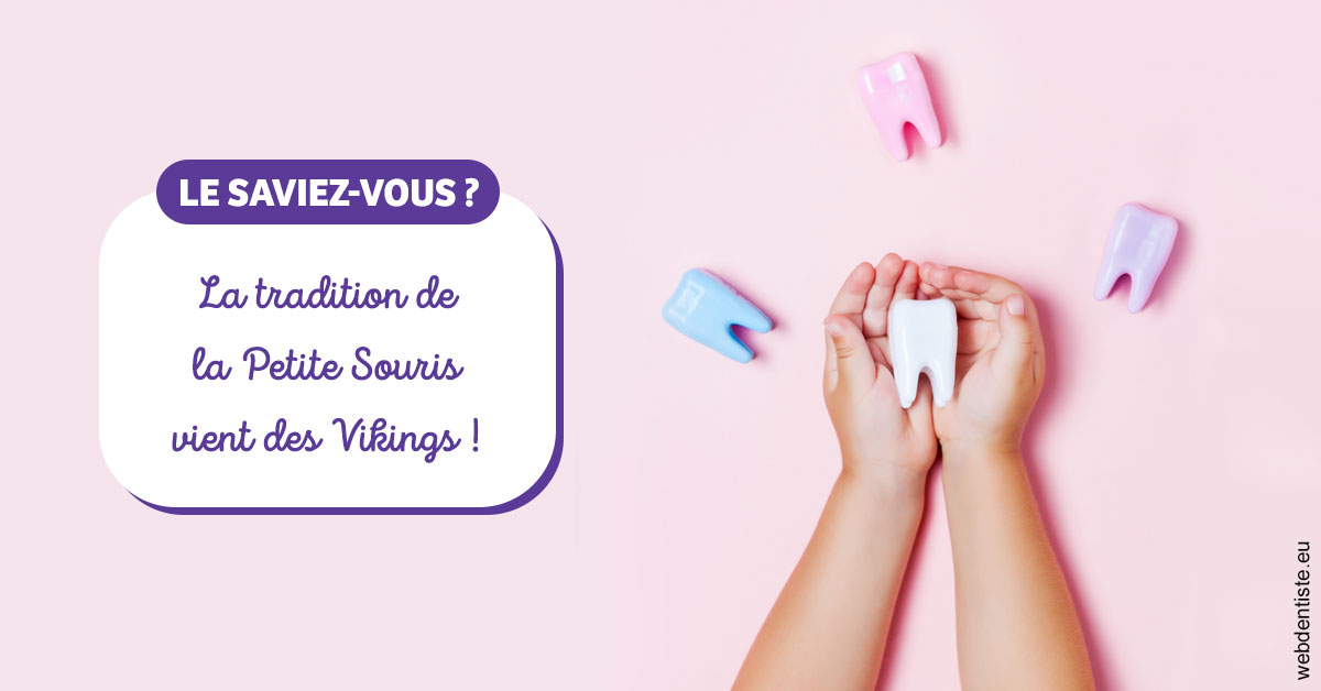 https://www.cabinetorthodontie.fr/La Petite Souris 2
