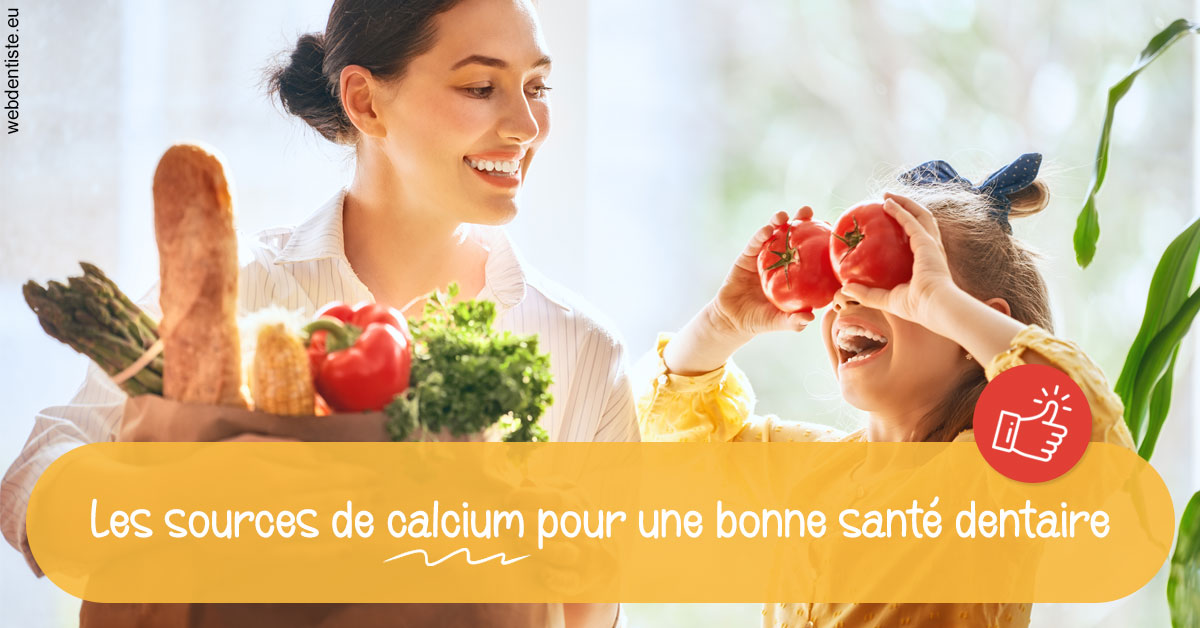 https://www.cabinetorthodontie.fr/Sources calcium 1