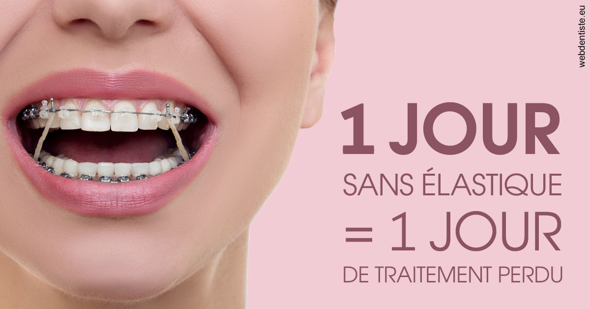 https://www.cabinetorthodontie.fr/Elastiques 2