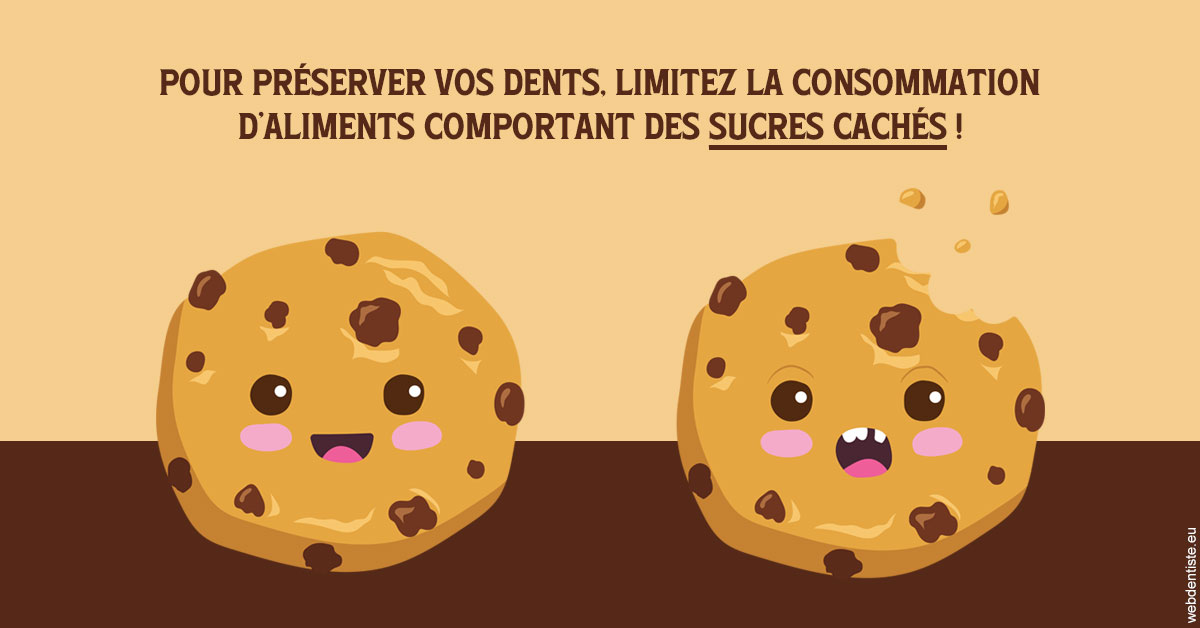 https://www.cabinetorthodontie.fr/T2 2023 - Sucres cachés 2