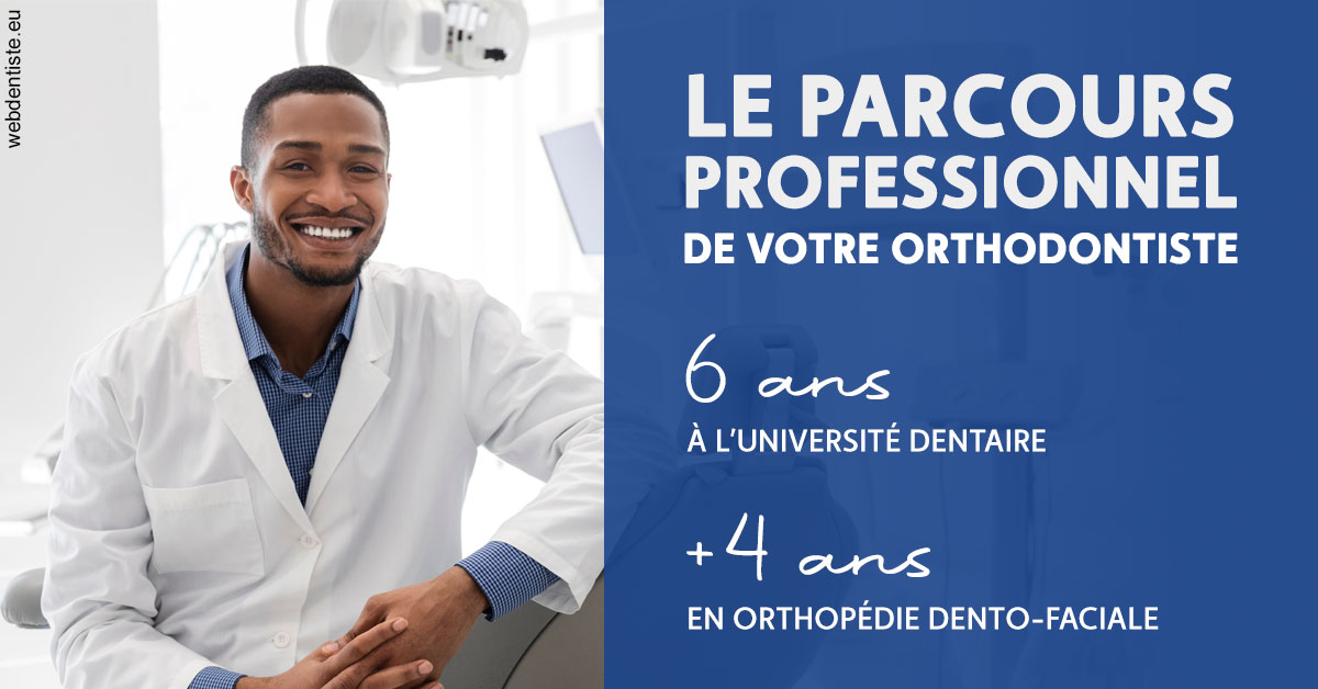 https://www.cabinetorthodontie.fr/Parcours professionnel ortho 2