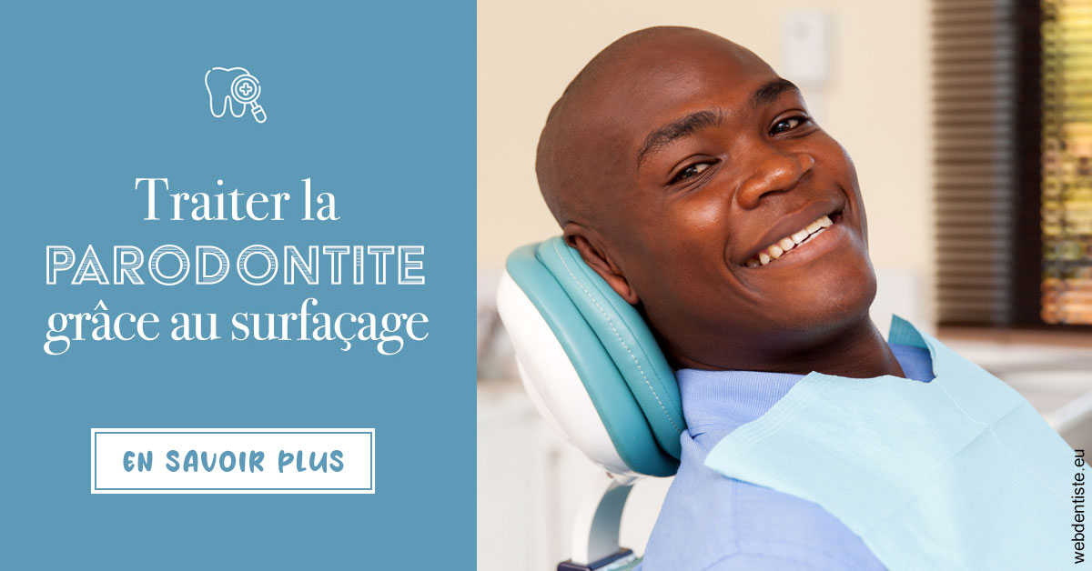 https://www.cabinetorthodontie.fr/Parodontite surfaçage 2