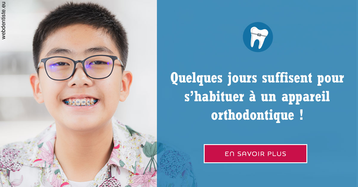 https://www.cabinetorthodontie.fr/L'appareil orthodontique