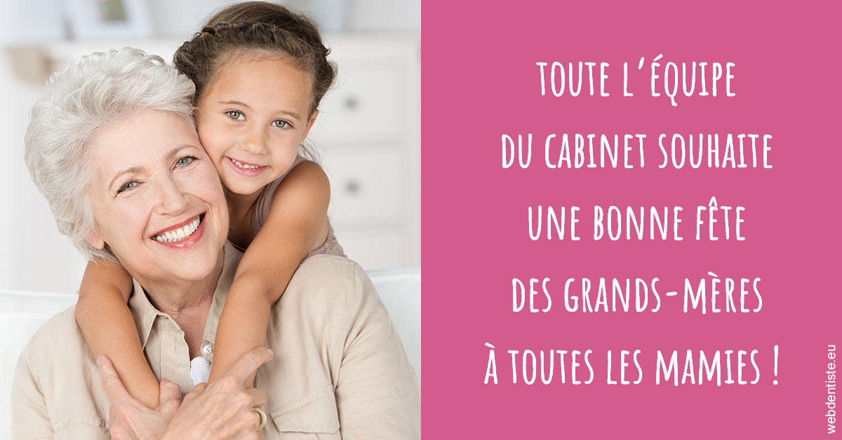 https://www.cabinetorthodontie.fr/Fête des grands-mères 2023 1