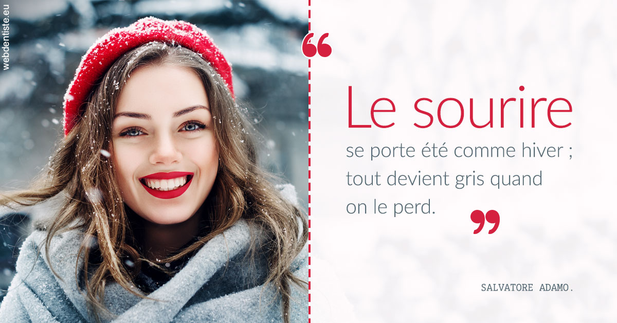 https://www.cabinetorthodontie.fr/2023 T4 - Salvatore ADAMO 01