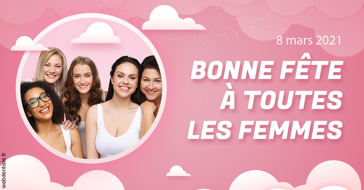 https://www.cabinetorthodontie.fr/Journée de la femme 2