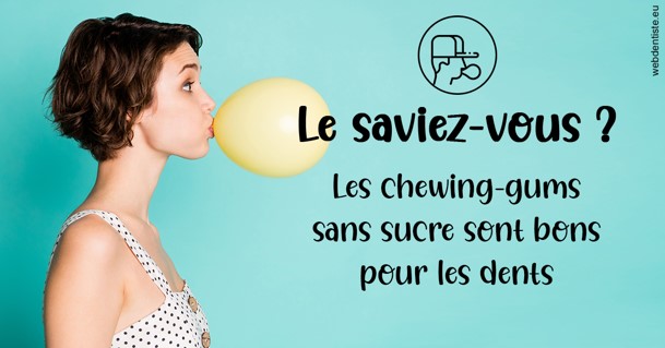 https://www.cabinetorthodontie.fr/Le chewing-gun