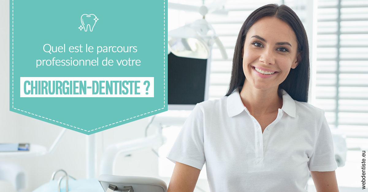 https://www.cabinetorthodontie.fr/Parcours Chirurgien Dentiste 2