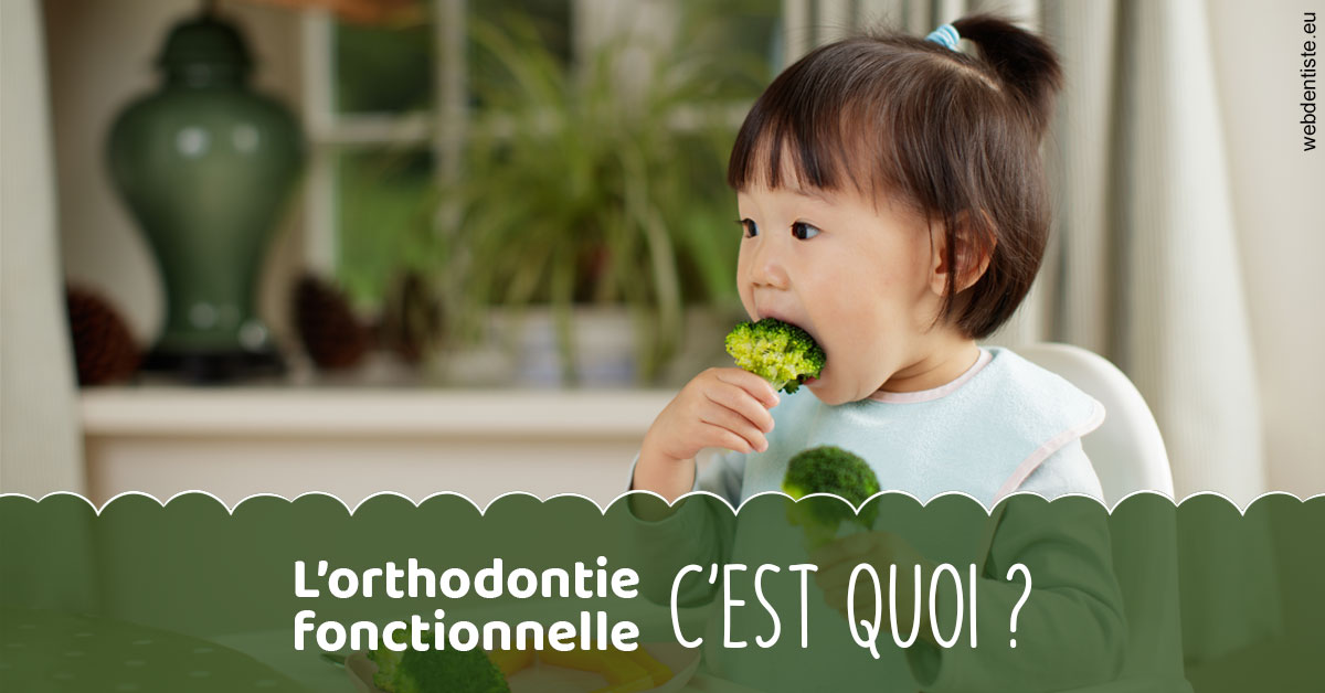https://www.cabinetorthodontie.fr/L'orthodontie fonctionnelle 1