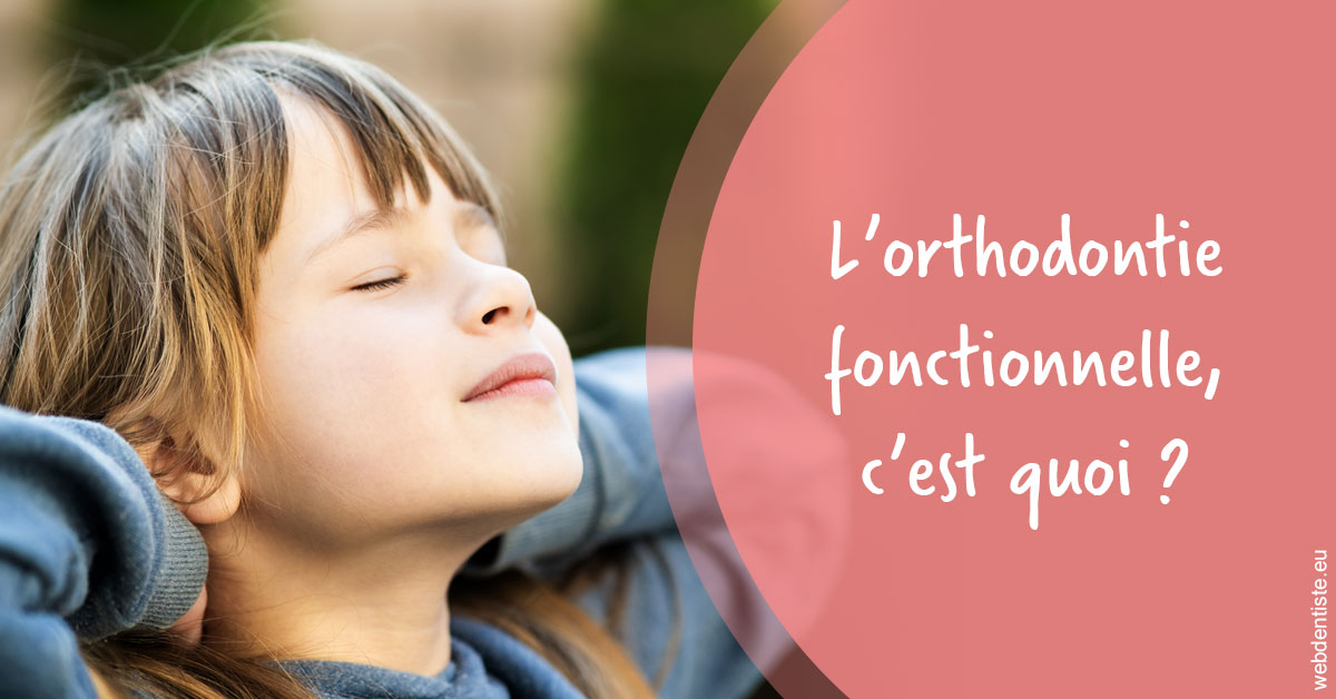 https://www.cabinetorthodontie.fr/L'orthodontie fonctionnelle 2