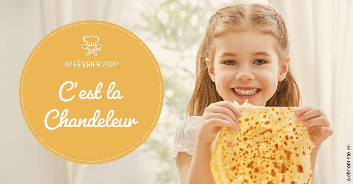 https://www.cabinetorthodontie.fr/La Chandeleur 1