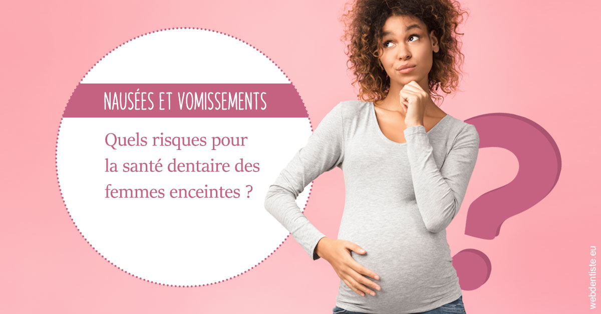 https://www.cabinetorthodontie.fr/Nausées et vomissements 1
