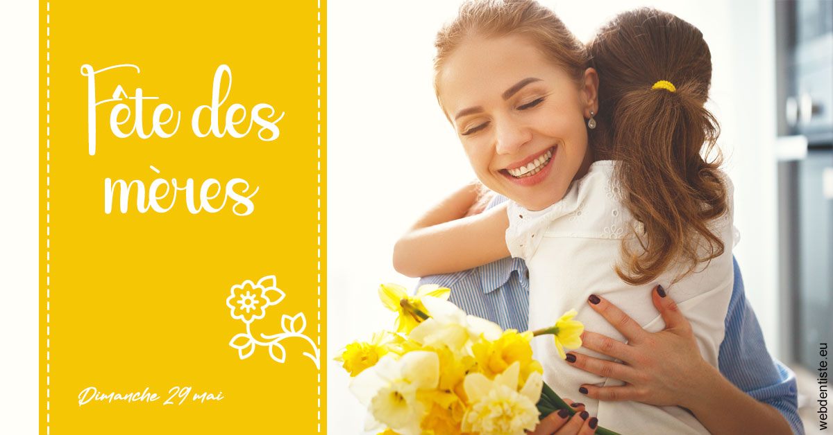 https://www.cabinetorthodontie.fr/Belle fête des mères 2