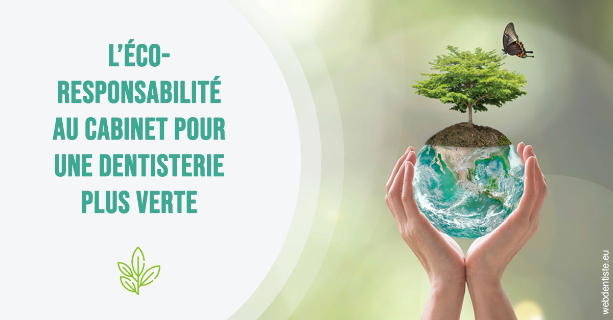 https://www.cabinetorthodontie.fr/Eco-responsabilité 1