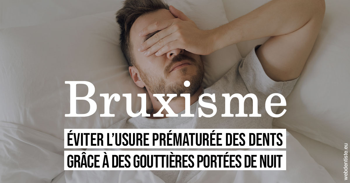 https://www.cabinetorthodontie.fr/Bruxisme 1
