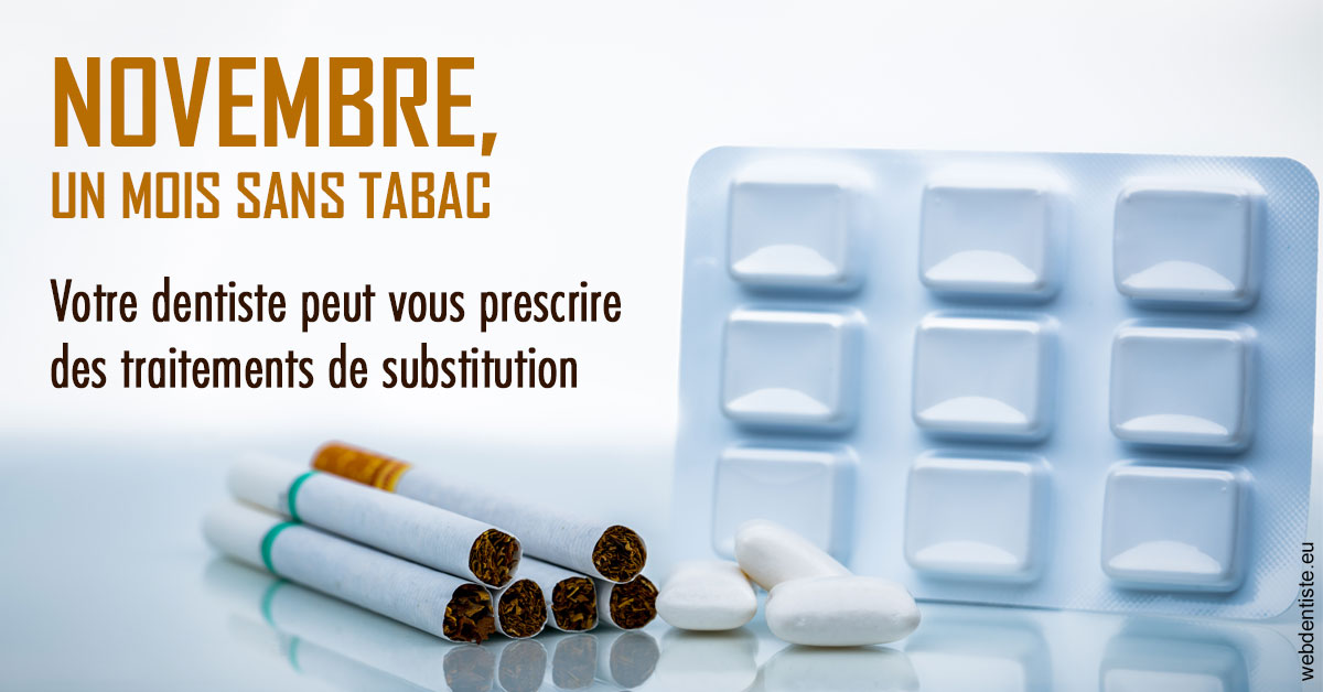 https://www.cabinetorthodontie.fr/Tabac 1