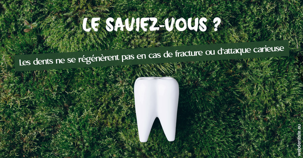 https://www.cabinetorthodontie.fr/Attaque carieuse 1