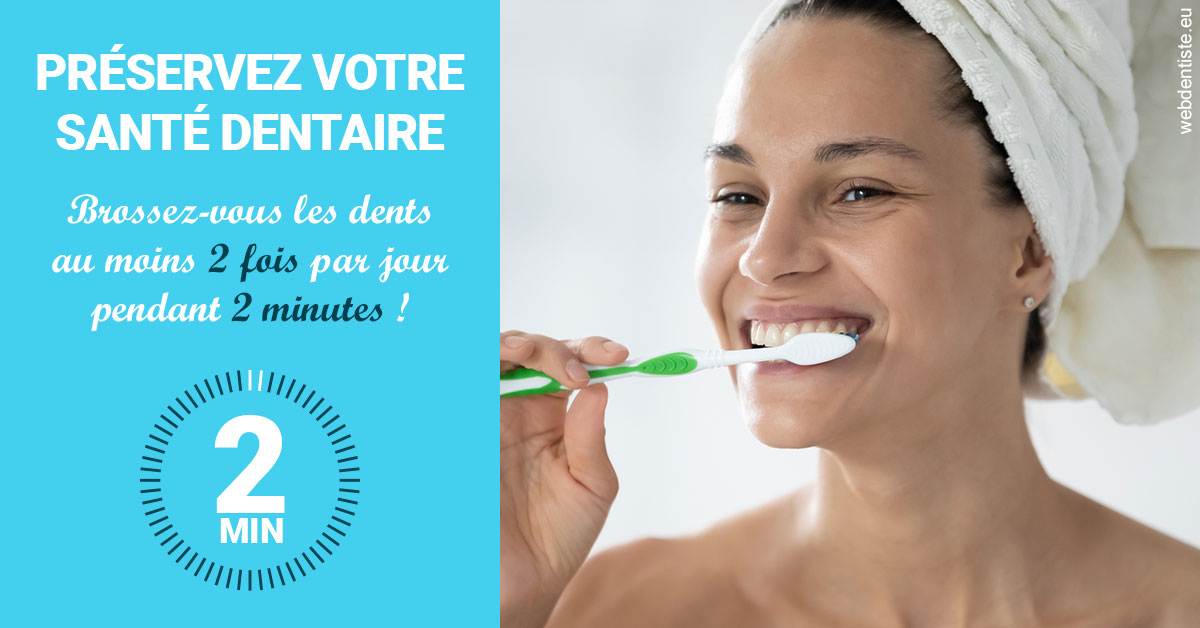 https://www.cabinetorthodontie.fr/Préservez votre santé dentaire 1