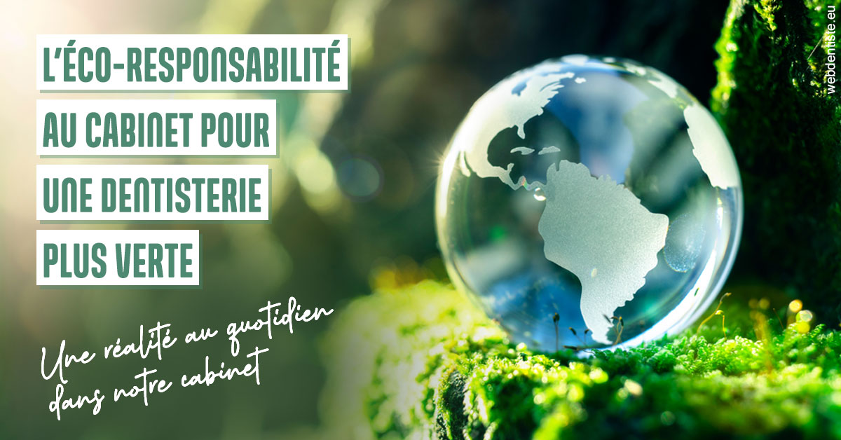 https://www.cabinetorthodontie.fr/Eco-responsabilité 2