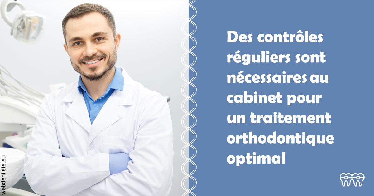 https://www.cabinetorthodontie.fr/Contrôles réguliers 2