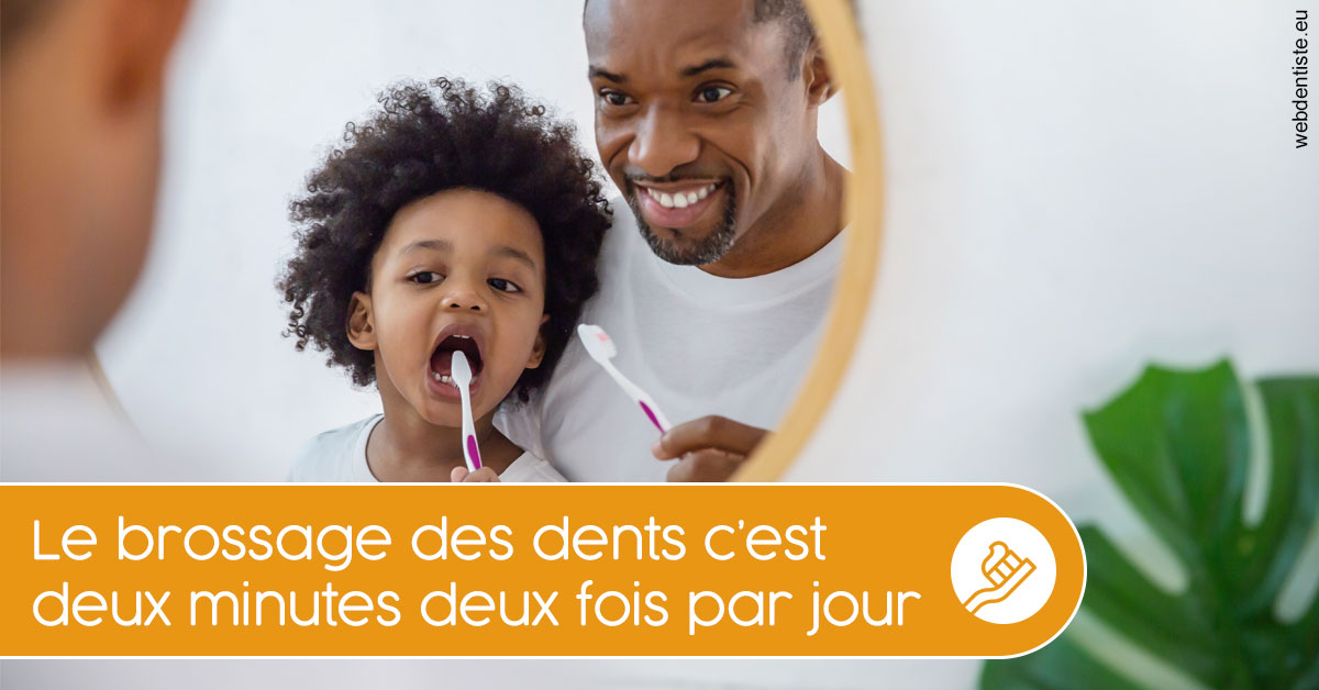 https://www.cabinetorthodontie.fr/Les techniques de brossage des dents 2