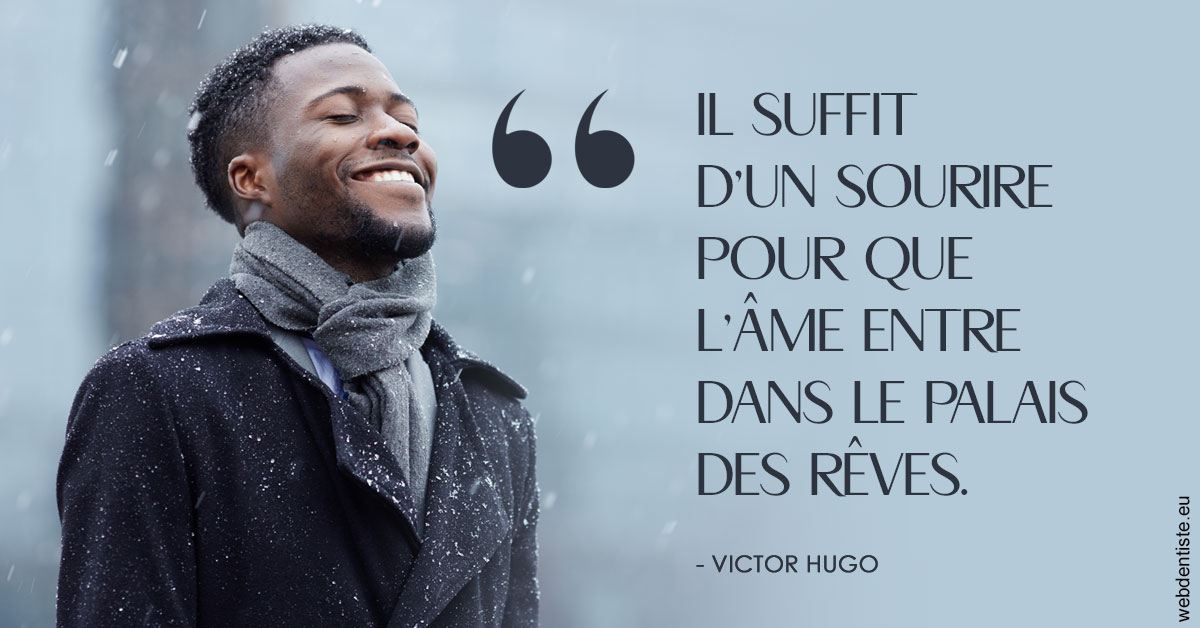 https://www.cabinetorthodontie.fr/2023 T4 - Victor HUGO 01
