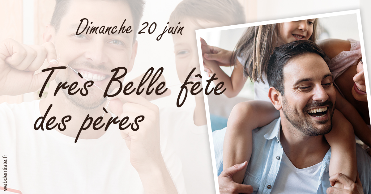 https://www.cabinetorthodontie.fr/Fête des pères 1