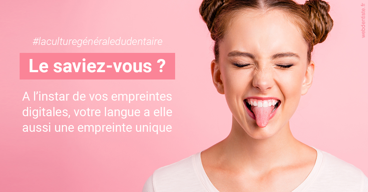 https://www.cabinetorthodontie.fr/Langue 1