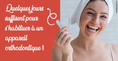 https://www.cabinetorthodontie.fr/L'appareil orthodontique 2