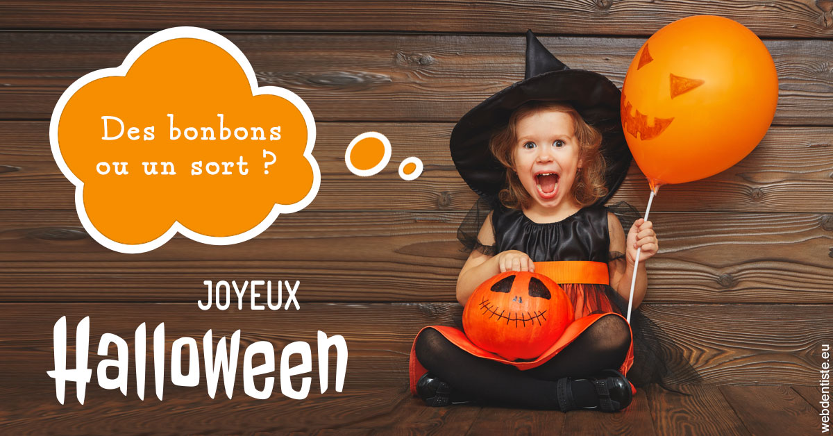 https://www.cabinetorthodontie.fr/Halloween