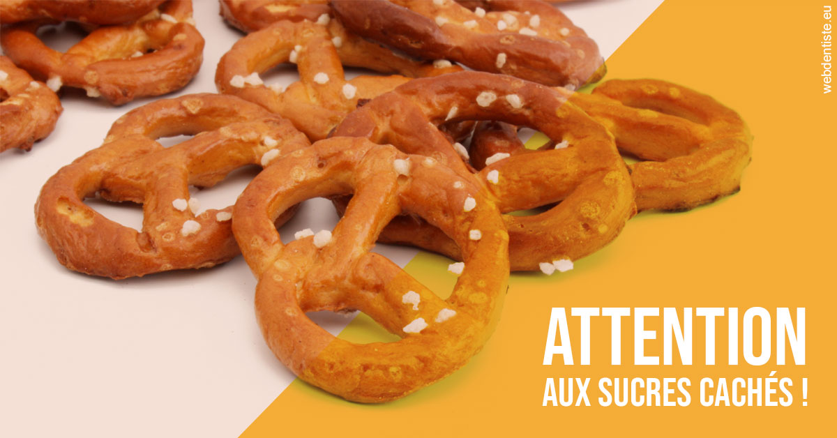 https://www.cabinetorthodontie.fr/Sucres cachés 1