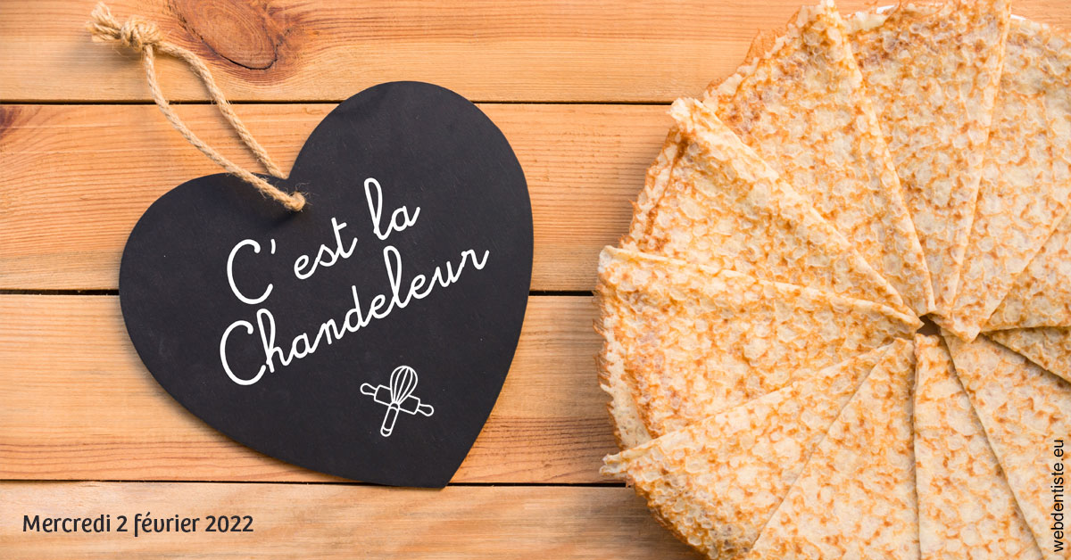https://www.cabinetorthodontie.fr/La Chandeleur 2