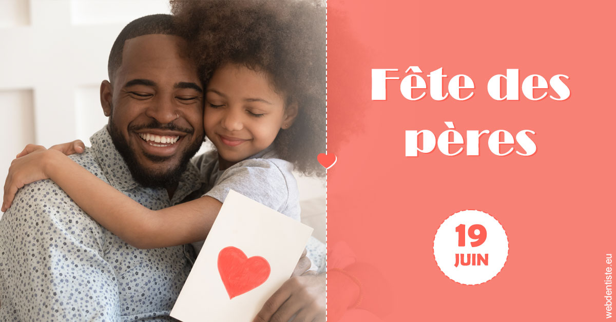 https://www.cabinetorthodontie.fr/Belle fête des pères 2