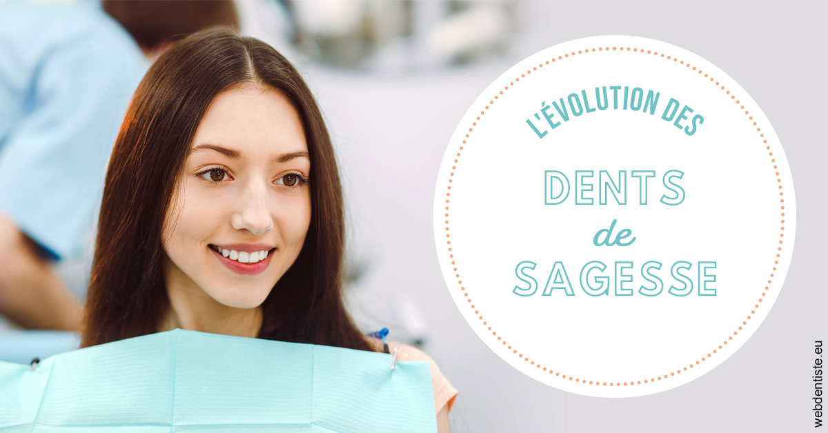 https://www.cabinetorthodontie.fr/Evolution dents de sagesse 2
