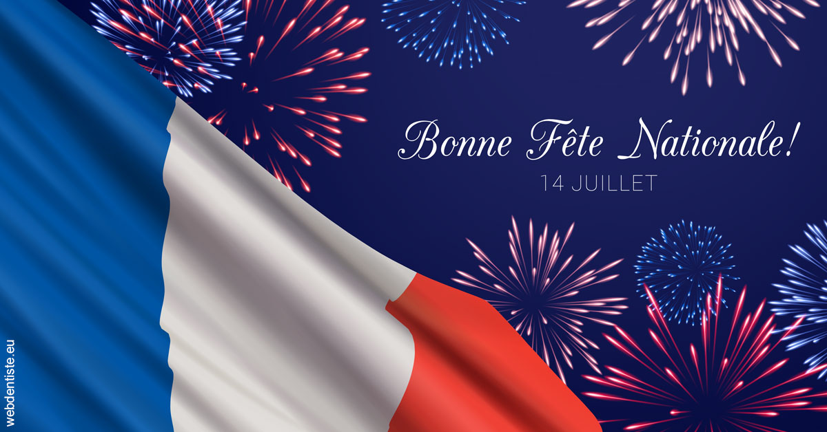 https://www.cabinetorthodontie.fr/14 juillet 1