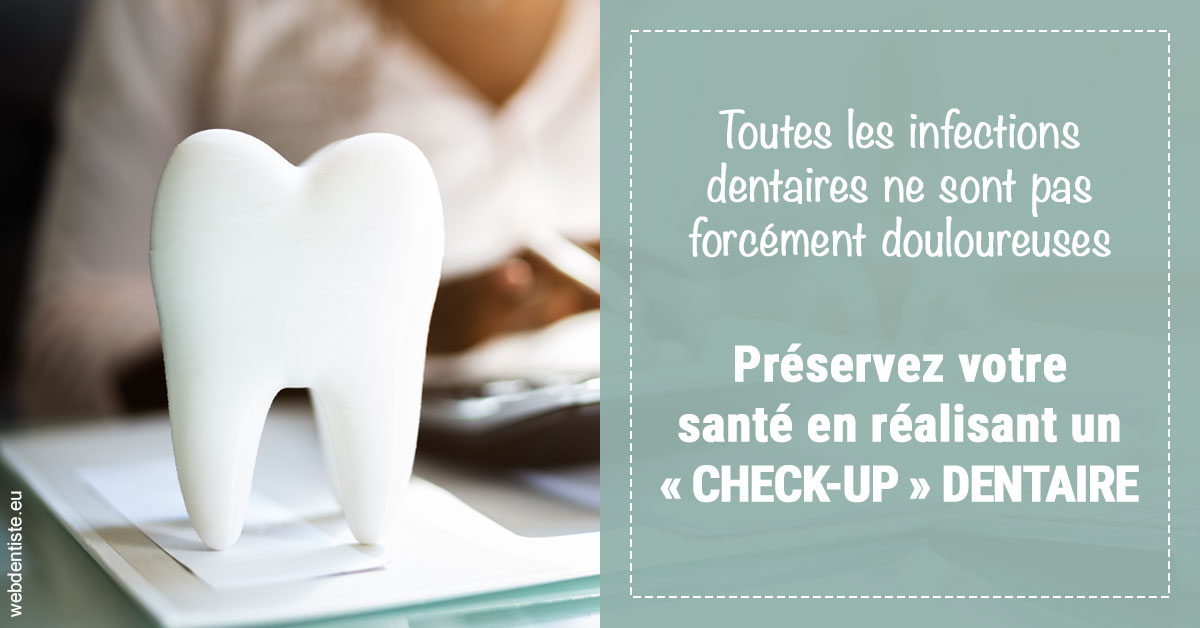 https://www.cabinetorthodontie.fr/Checkup dentaire 1