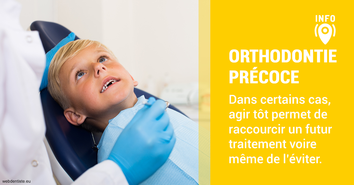 https://www.cabinetorthodontie.fr/T2 2023 - Ortho précoce 2
